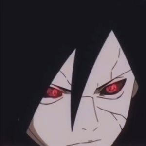 Meet your Posher, Terrell